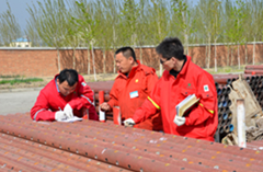 1509342708346879.png blob.png