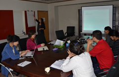 1509342728208532.png blob.png