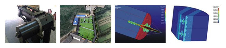 1509352133218558.png 4.png