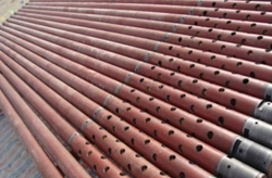 1509414194109593.png blob.png