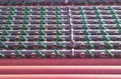 1509414198204530.png blob.png