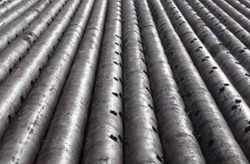 1509414205262579.png blob.png