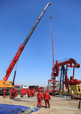 1509414347487291.png blob.png