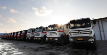 1509426637461300.png blob.png