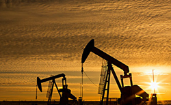 1509426811118698.png blob.png