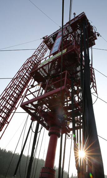 1509428069102725.png 1509428069102725.png