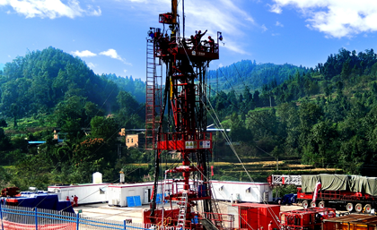 1509428320979575.png blob.png