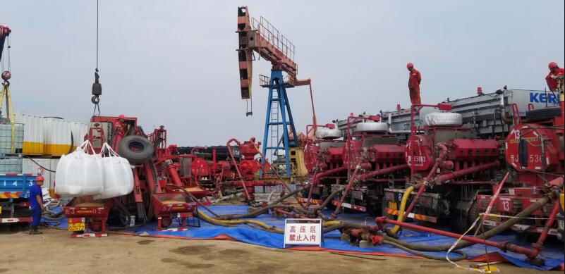 1536723608158141.jpg QQ截圖20180912115203.jpg