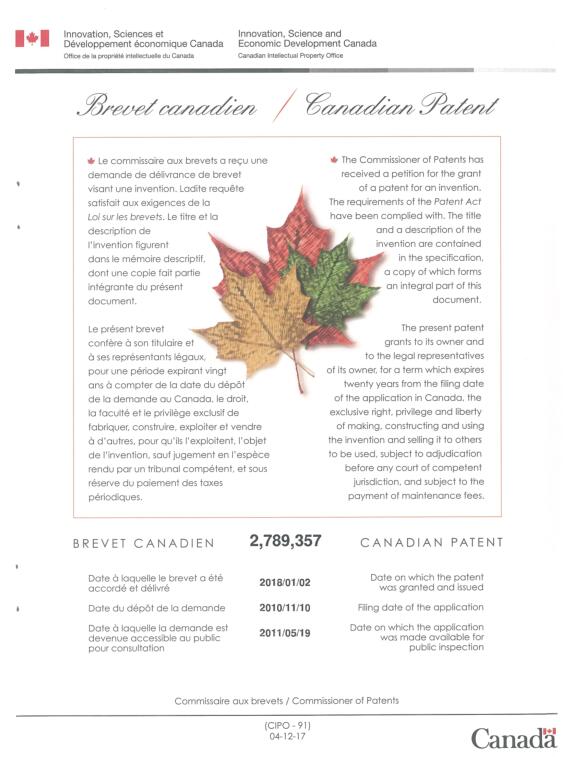 1539161960502783.jpg QQ截圖20181010172422.jpg