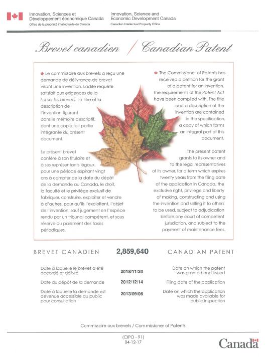 1571730415112192.jpg 圖片1.jpg