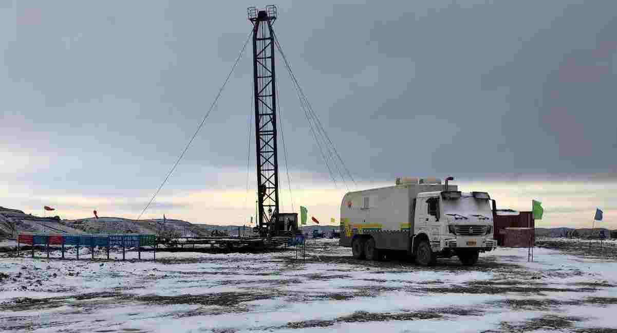 1575281190745181.jpg c933db94393d6f8c4af803b02b30d96.jpg