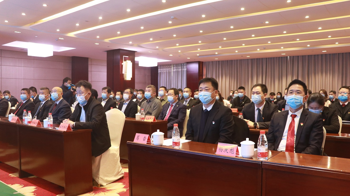 1642470613116870.jpg 微信圖片_20220118094529.jpg