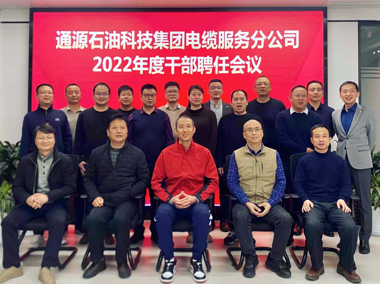 1645432632101920.jpg 圖片1.jpg