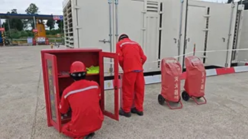 1721110298119413.jpg 1721110298119413.jpg