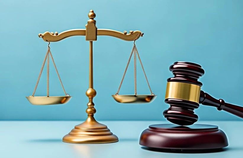 1729135288746902.jpg 8016bd15cd927de468bc4237643391cf.jpg