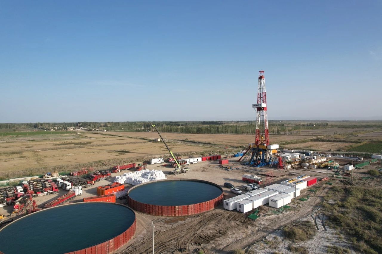 1729135559103960.jpg 08ecbda92f34fab2b4bdb2b37d3bef31.jpg