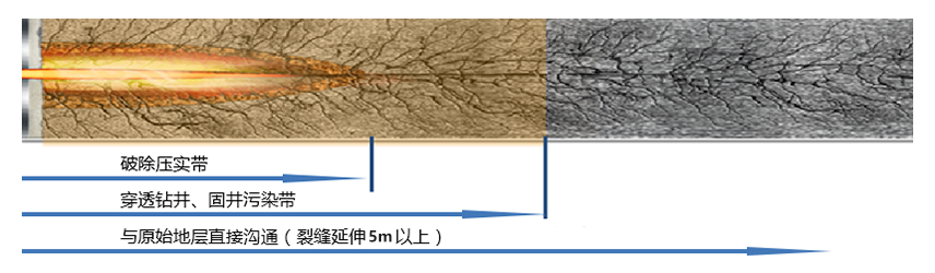 1730862314390599.jpg 1509416552105978.jpg