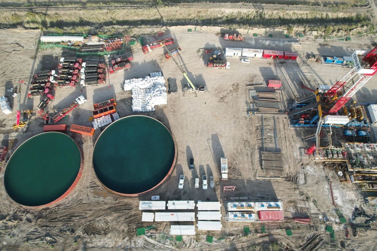 1746499396114318.jpg d62df3645d077c7d76d5054c2563ecfa.jpg