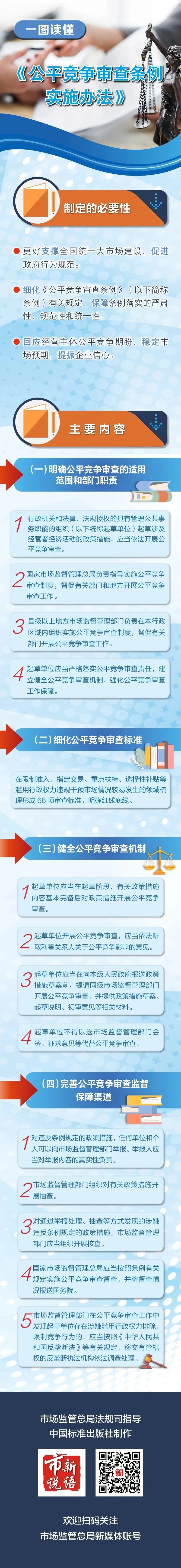 1761271696106916.jpg df9d021f88bb1a5f7abe9044b6251bd0.jpg